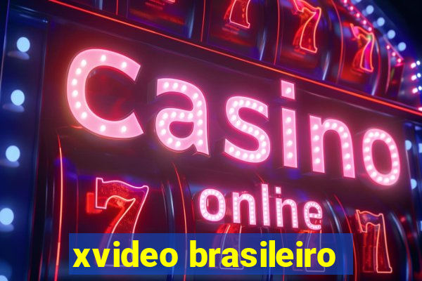 xvideo brasileiro